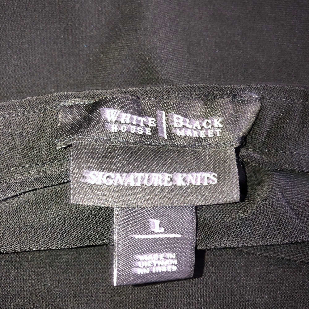 Shirt - Picture 8 of 8
